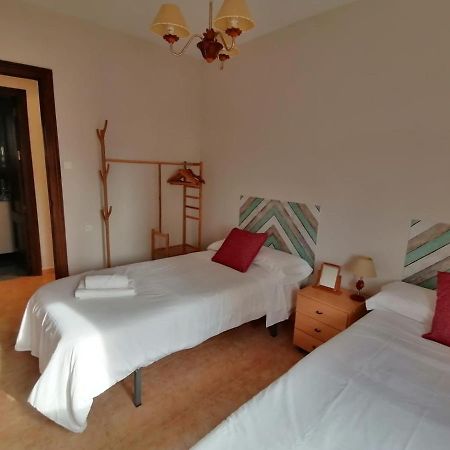 Keka En Playa La Victoria Con Ascensor Grupo Ac Gestion Leilighet Cádiz Eksteriør bilde